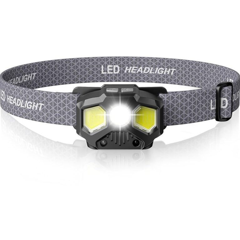7-modes-dual-light-motion-sensor-headlamp