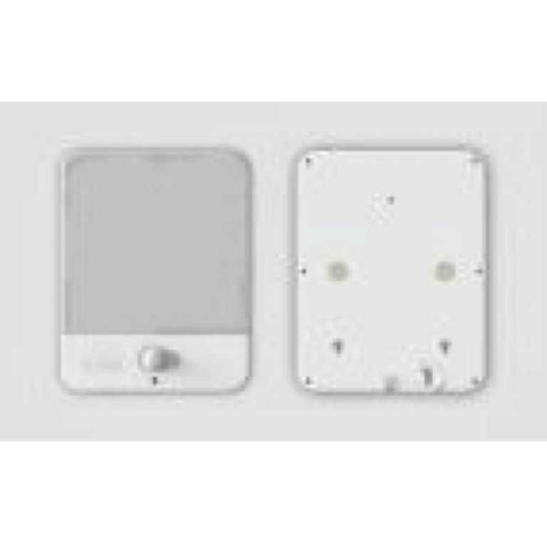 led-motion-sensor-ceiling-light-with-rgb
