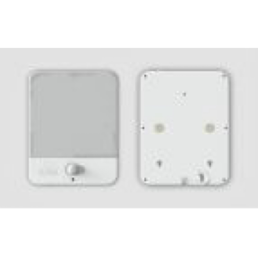 led-motion-sensor-ceiling-light-with-rgb