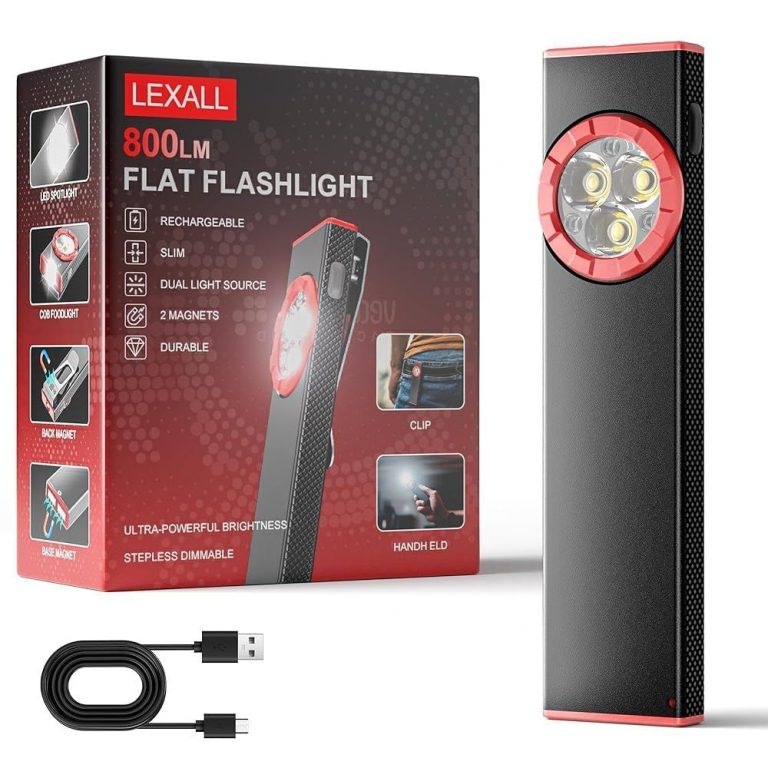 stepless-dimming-triple-flood-light