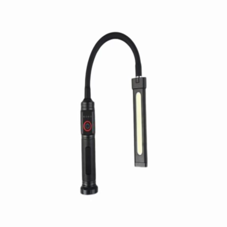 cob-gooseneck-light