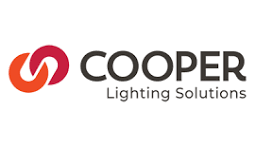 COOPER