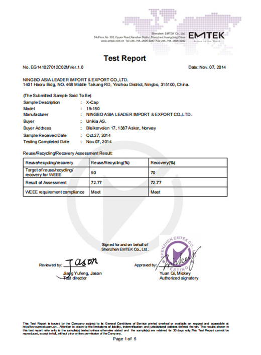 Certificate (1)