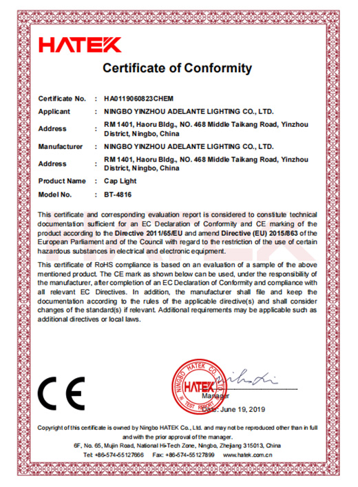 Certificate (12)