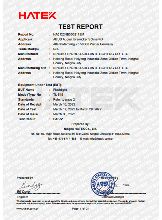 Certificate (13)