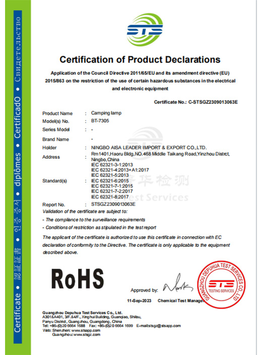 Certificate (19)