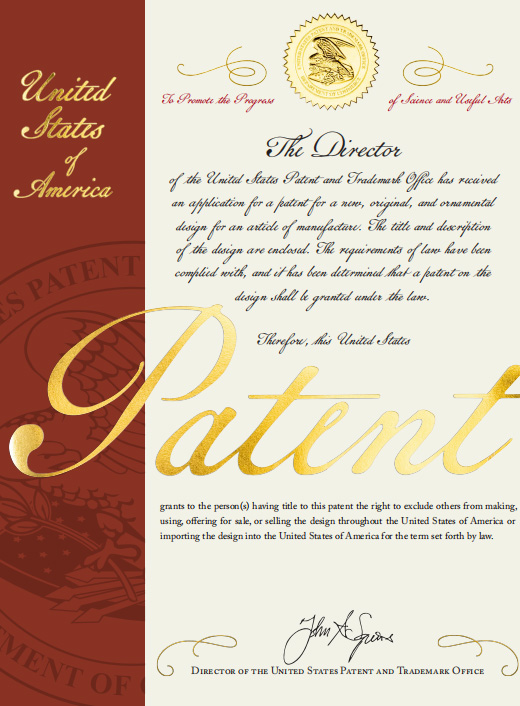Certificate (2)
