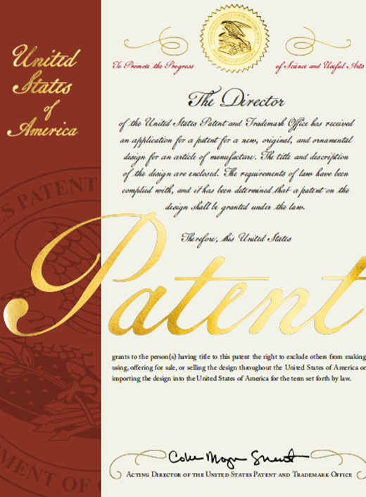 Certificate (3)