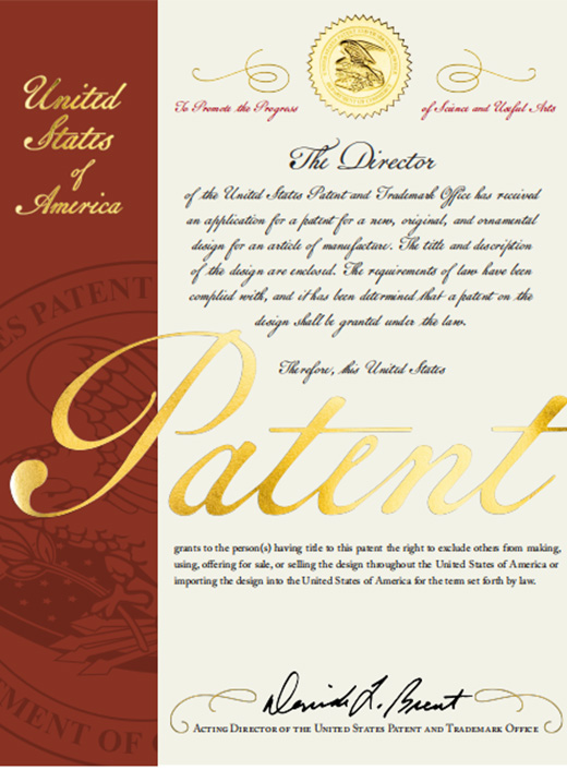 Certificate (4)