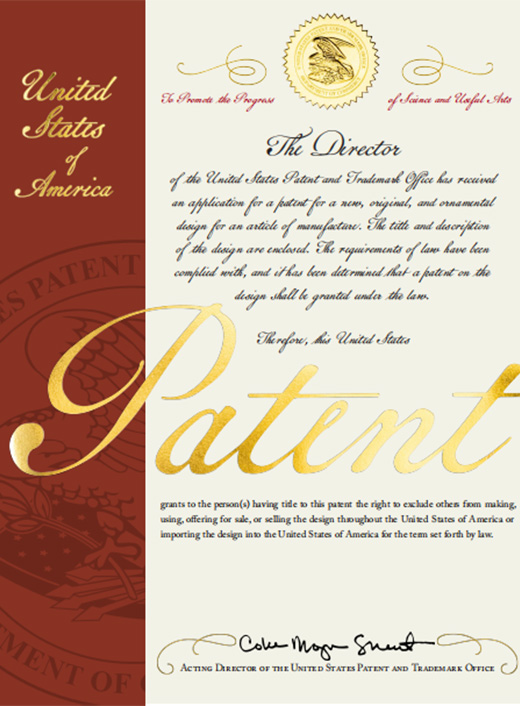 Certificate (5)