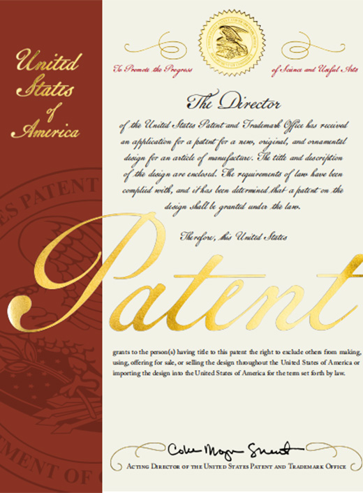 Certificate (6)