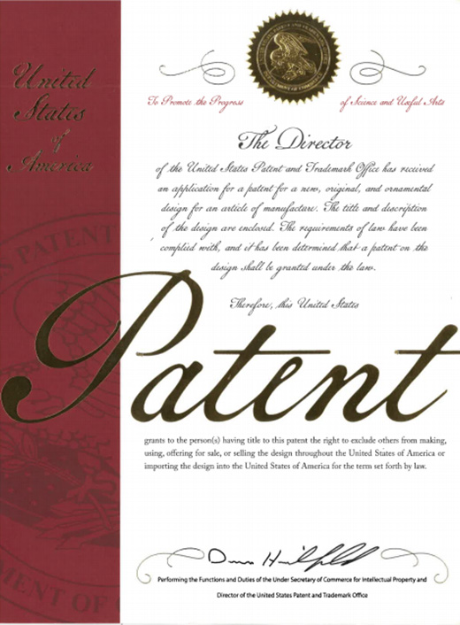 Certificate (7)