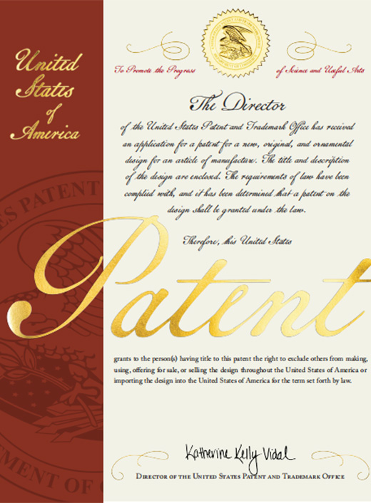 Certificate (8)