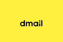 DMAIL