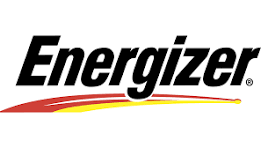 ENERGIZER