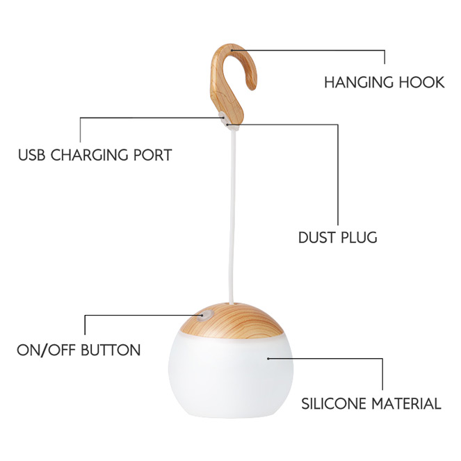 LED-Camping-tent-light-details