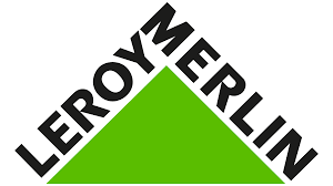 LEROYMERLIN