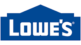 LOWES