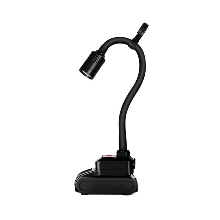 360-adjustable-gooseneck-magnetic-hook-work-light