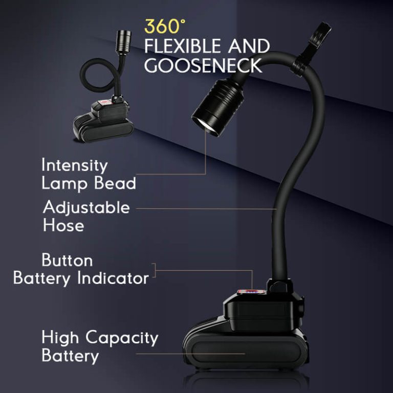 Magnetic-Lamp-work-light_1