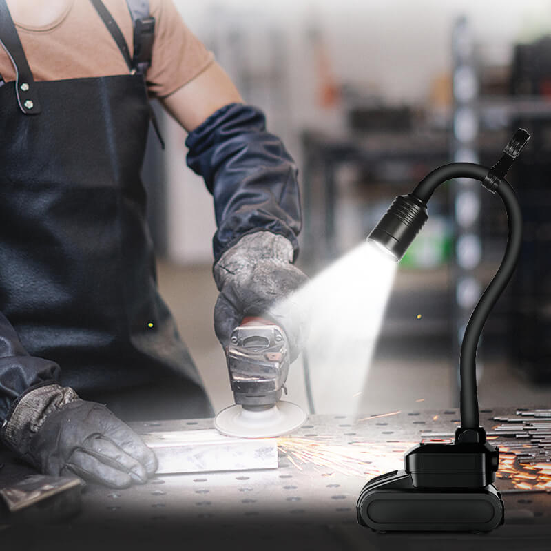 360-adjustable-gooseneck-magnetic-hook-work-light