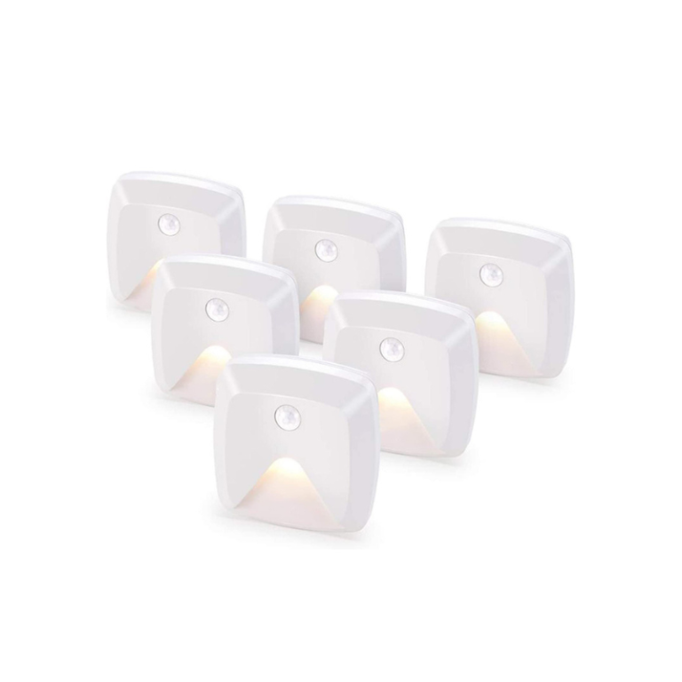 warm-white-easy-installation-motion-sensor-light