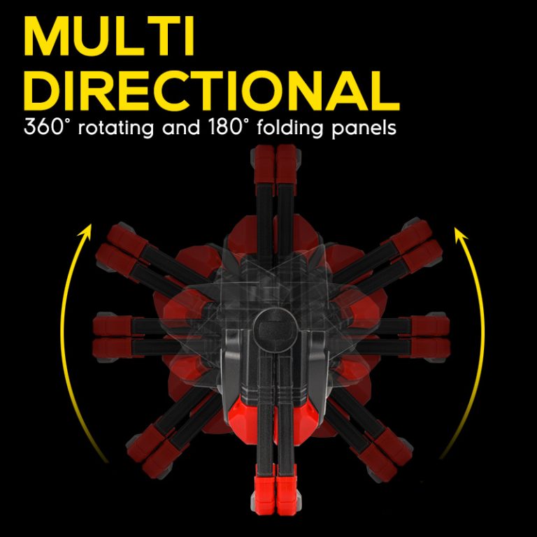 Multi-directional-cob-panels (1)