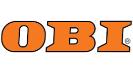 OBI