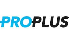 PROPLUS
