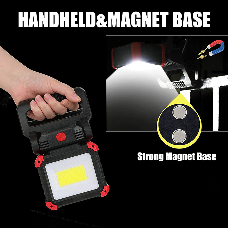 3-modes-270-rotatable-magnetic-rechargeable-work-light