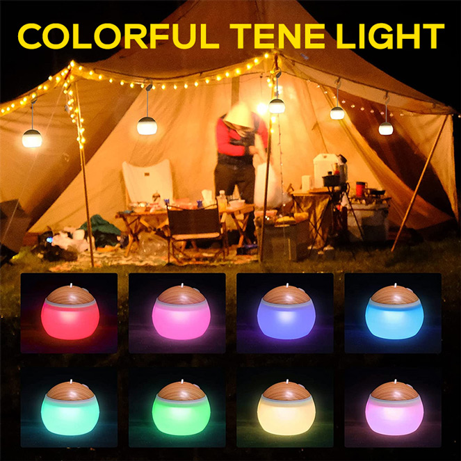 RGB-light-Camping-Lantern