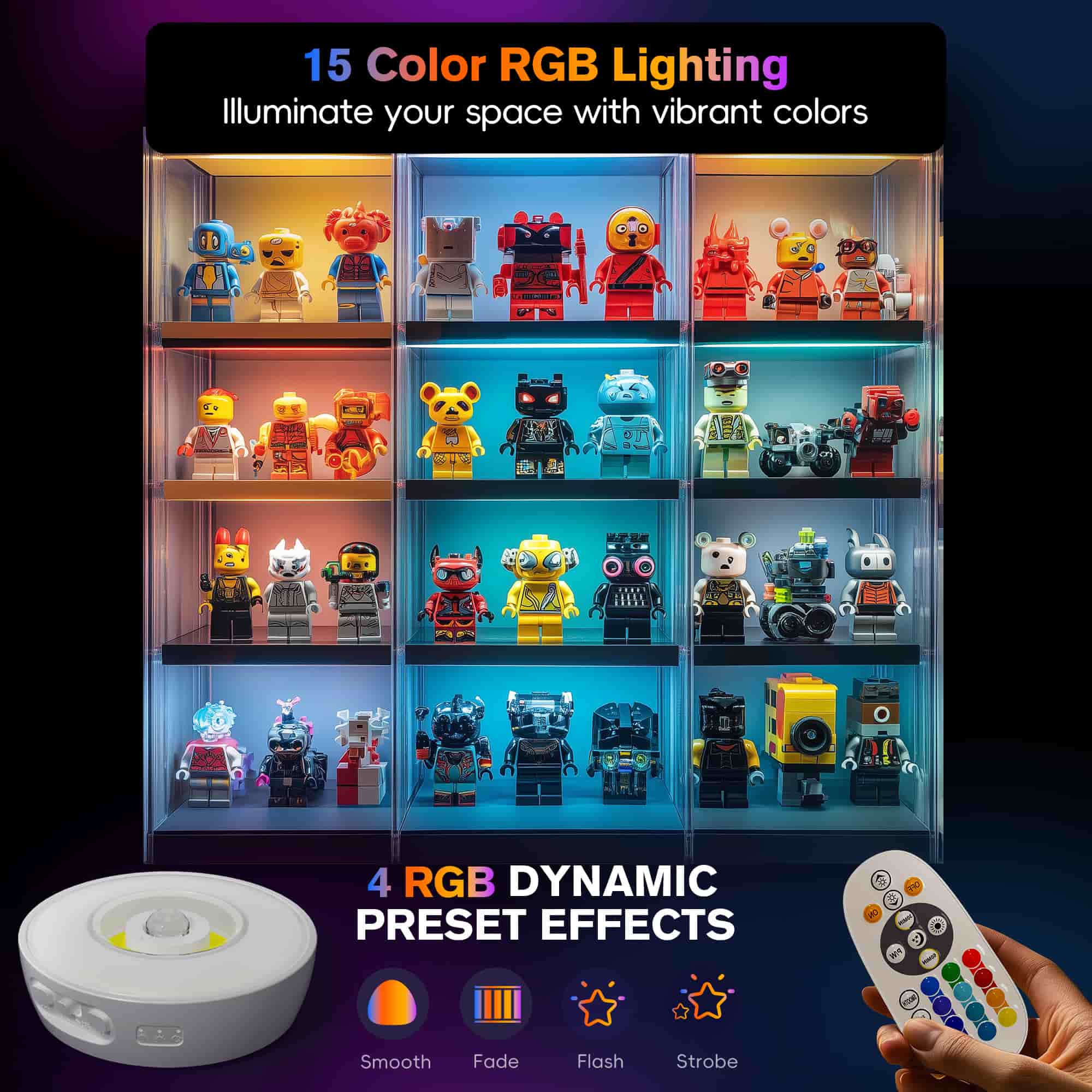 pir-sensor-cabinet-light