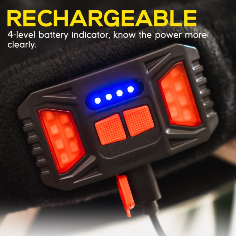 Rechargeable_833126ae-61a8-4dd6-be6a-1678f8325bcf (1)