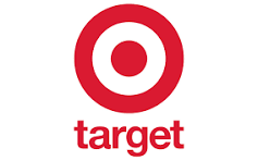 TARGET