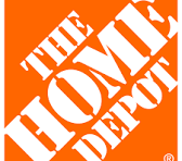 THE HOME DEPOT