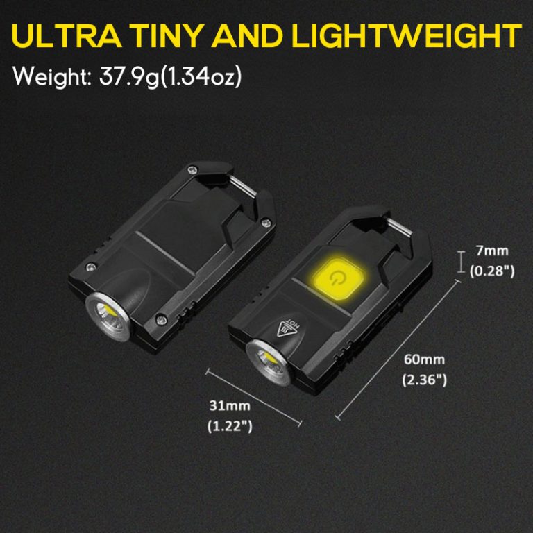 Ultra-tiny-and-lightweight-keychain-flashlight (1)