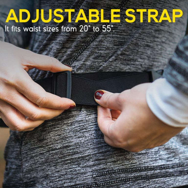 adjustable-strap-waist-bag-light (1)