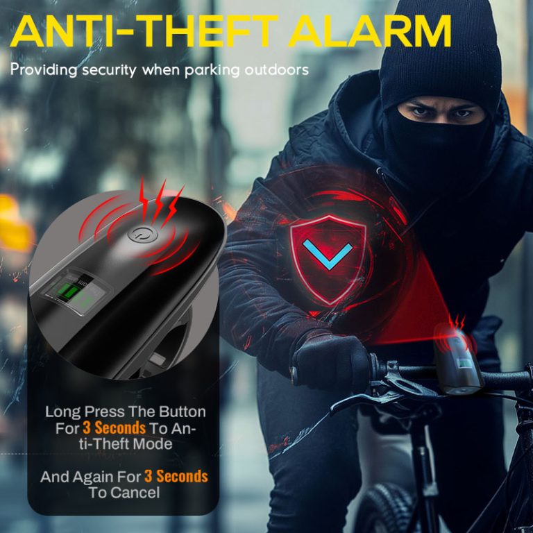 anti-theft-alarm-1400lm-bike-lights-2-pack