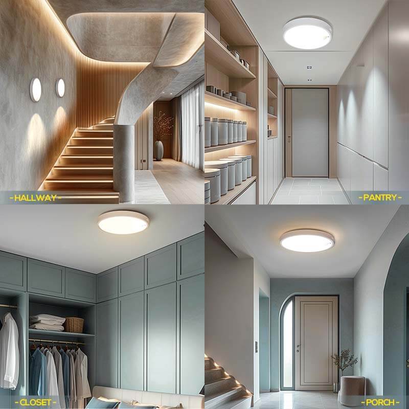 led-motion-sensor-ceiling-light-with-rgb-color-modes