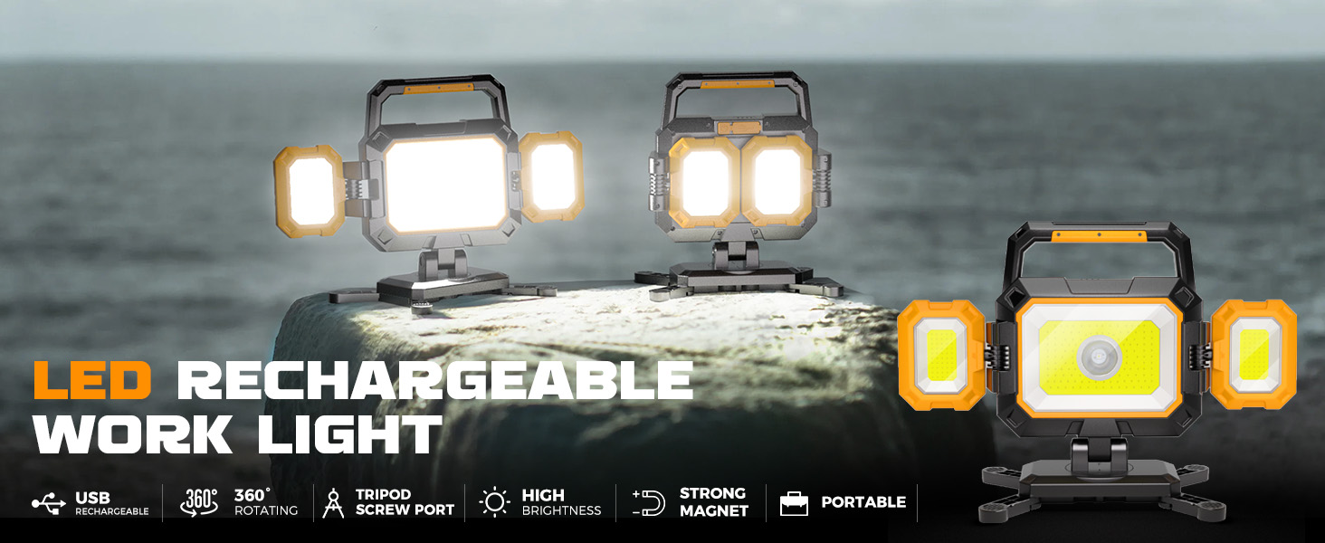 7646-2100lm-professional-foldable-multi-panel-work-light