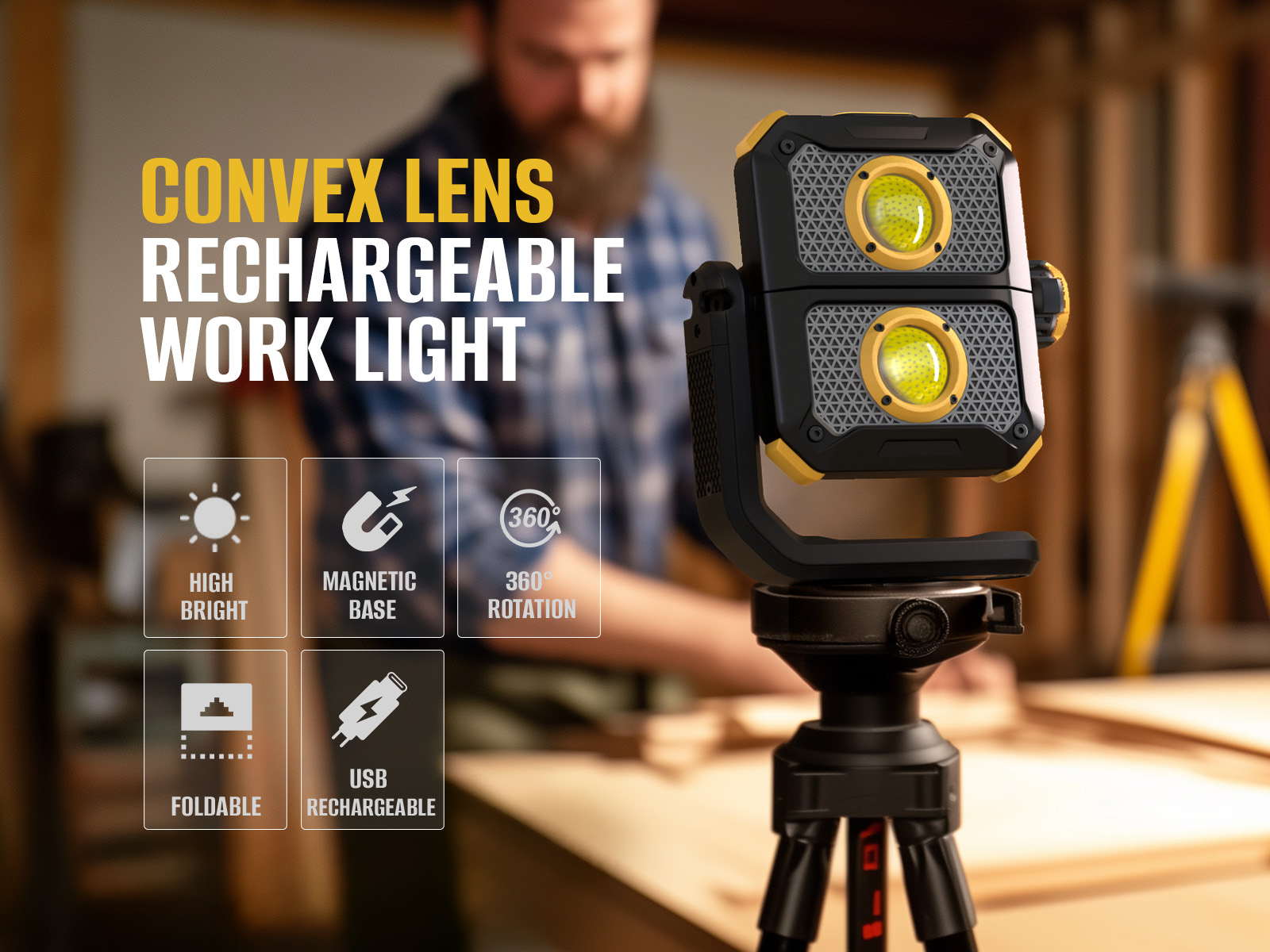 rotating-mag-handles-work-light
