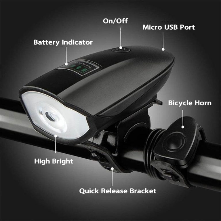 bicycle-light-details