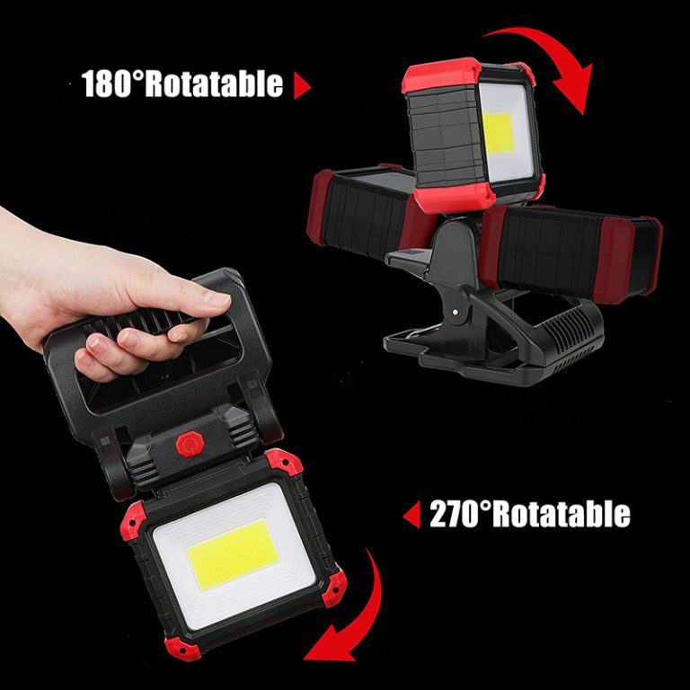 cliponworklight (1)