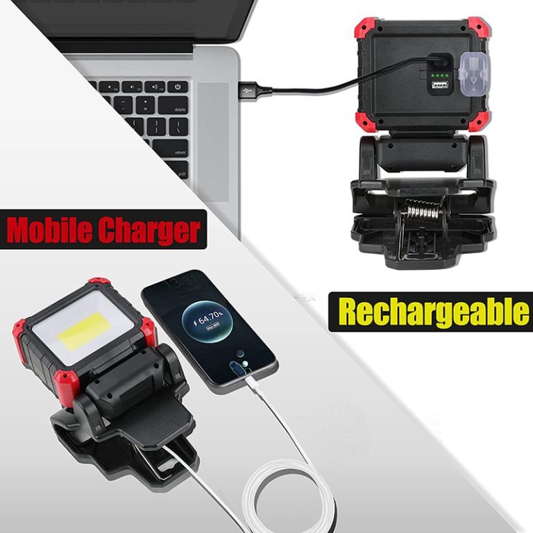 cobworklight (1)