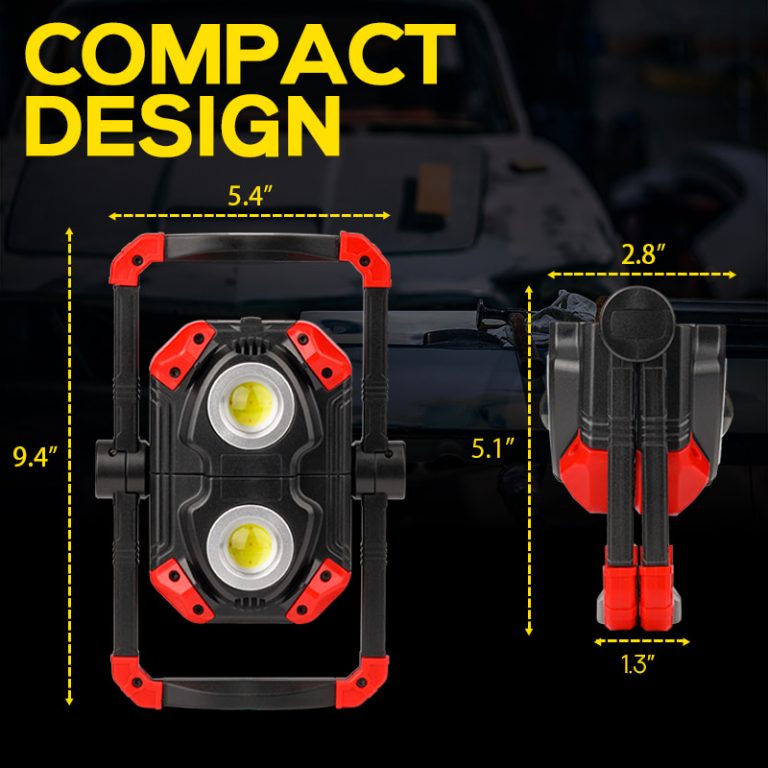 compact-design (1)