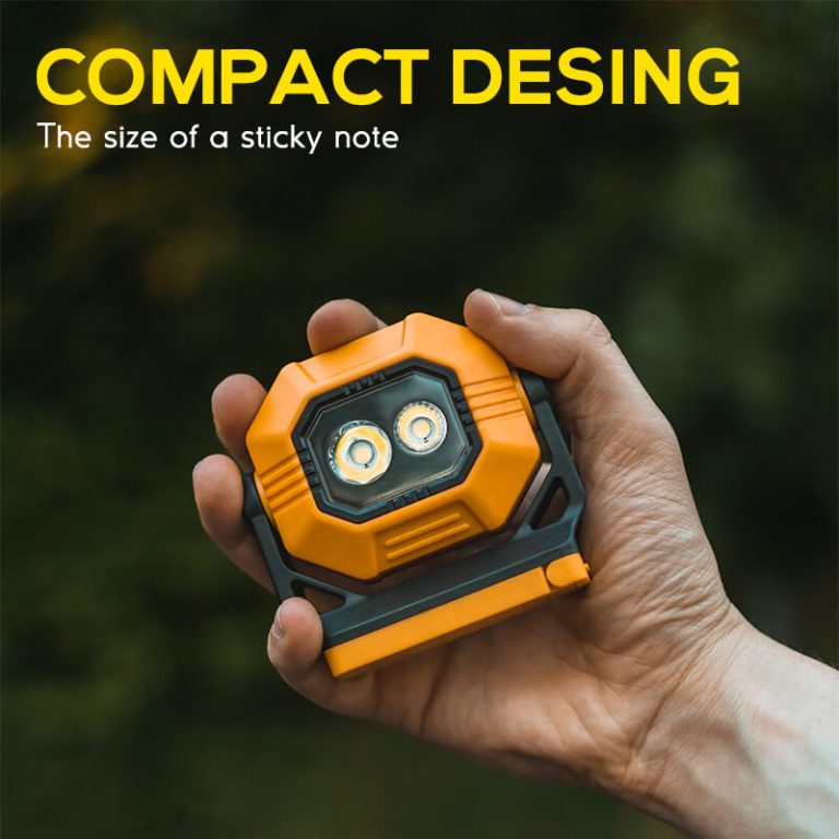 compact-soze-work-light