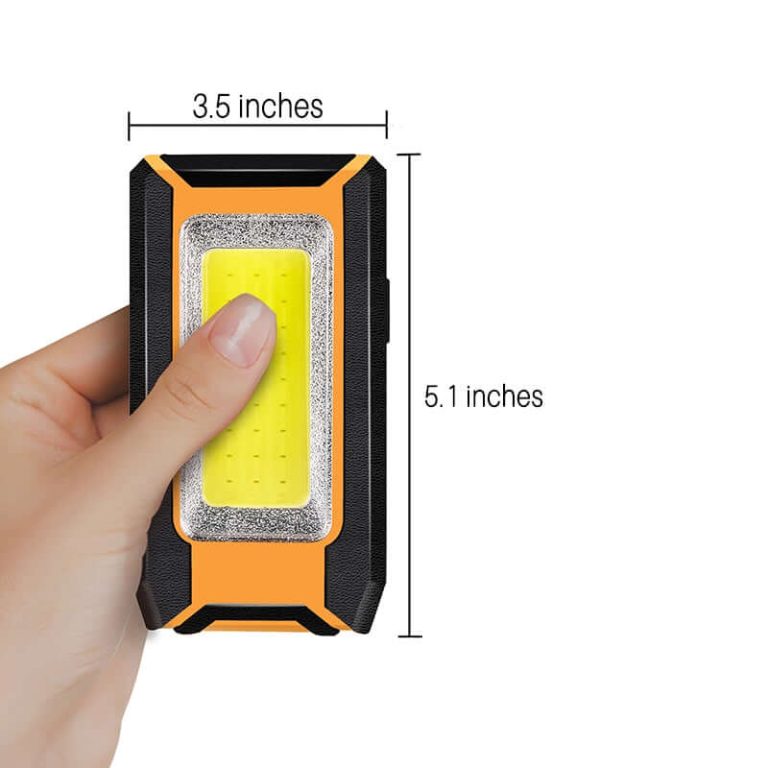 compactworklight