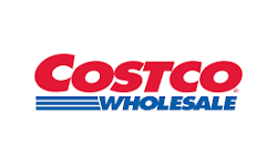 costoco