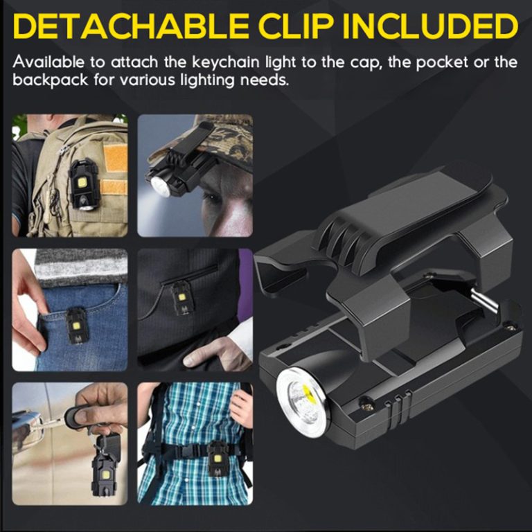 detachable-clip-included-Removable-and-useful-cap-clip-included (1)