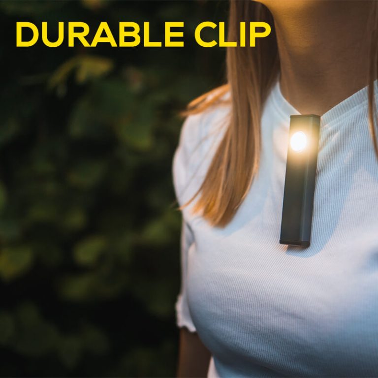 durable-clip-edc-flashlight